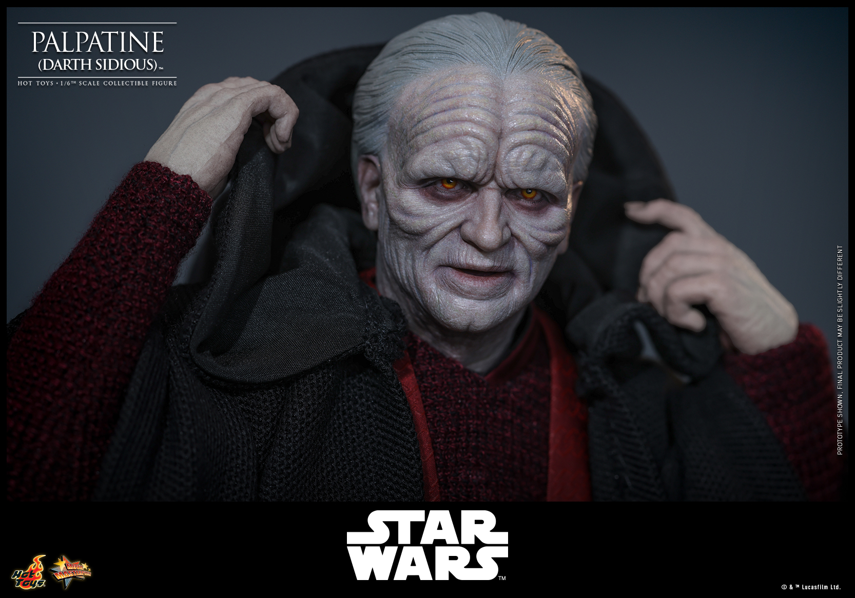 Hot Toys – Star Wars EP3 - Palpatine (Darth Sidious)_PR14.jpg